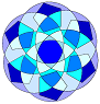 访谈故事封面图片 d5e67d77-4e3e-48bf-b9aa-8fa1bcc67cc6